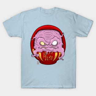 The KRANG T-Shirt